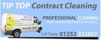 Tip Top Contract Cleaning Ltd 350143 Image 6